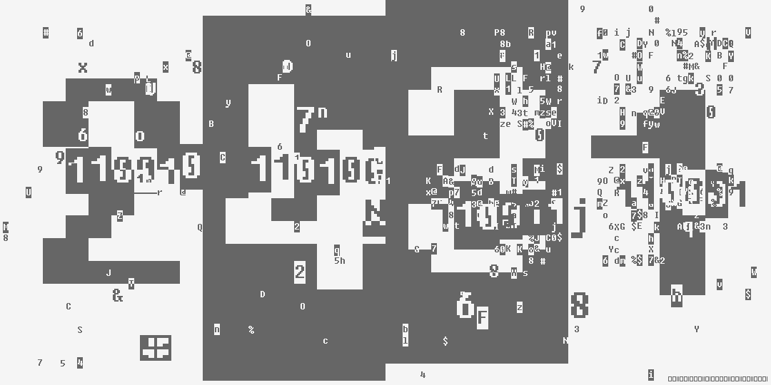 number two thousand four hundred & thirty one