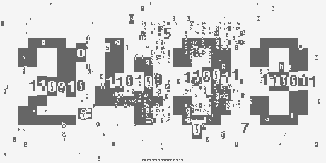 number two thousand four hundred & thirty three