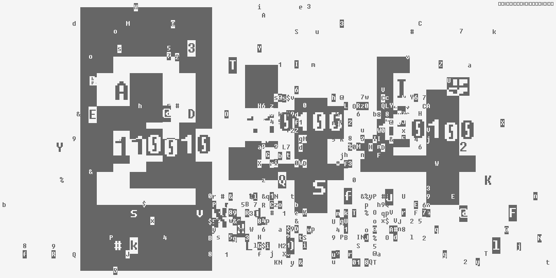 number two hundred & forty four