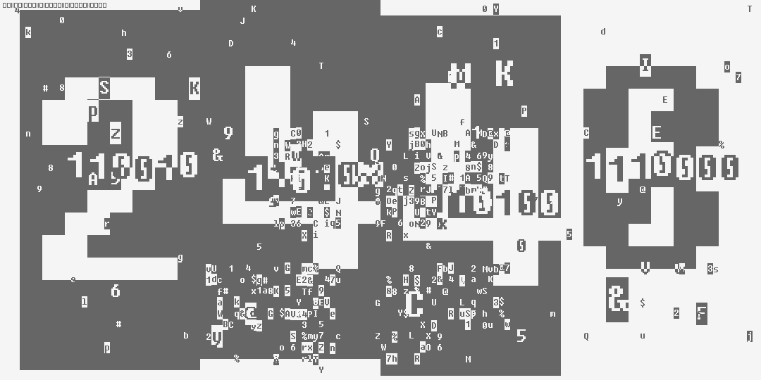 number two thousand four hundred & forty