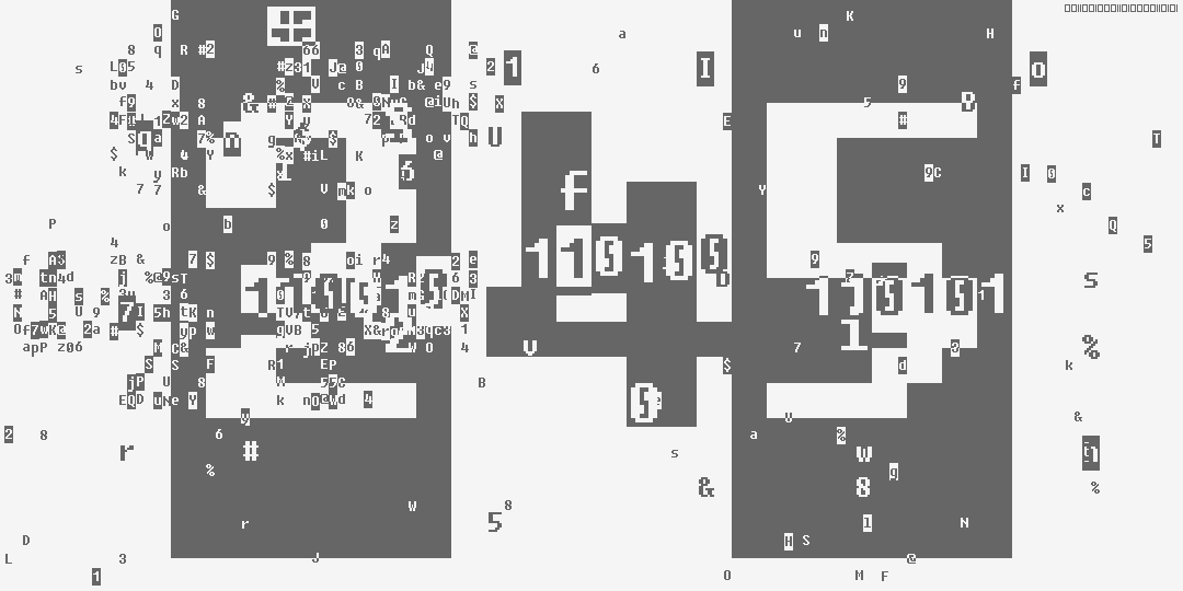 number two hundred & forty five