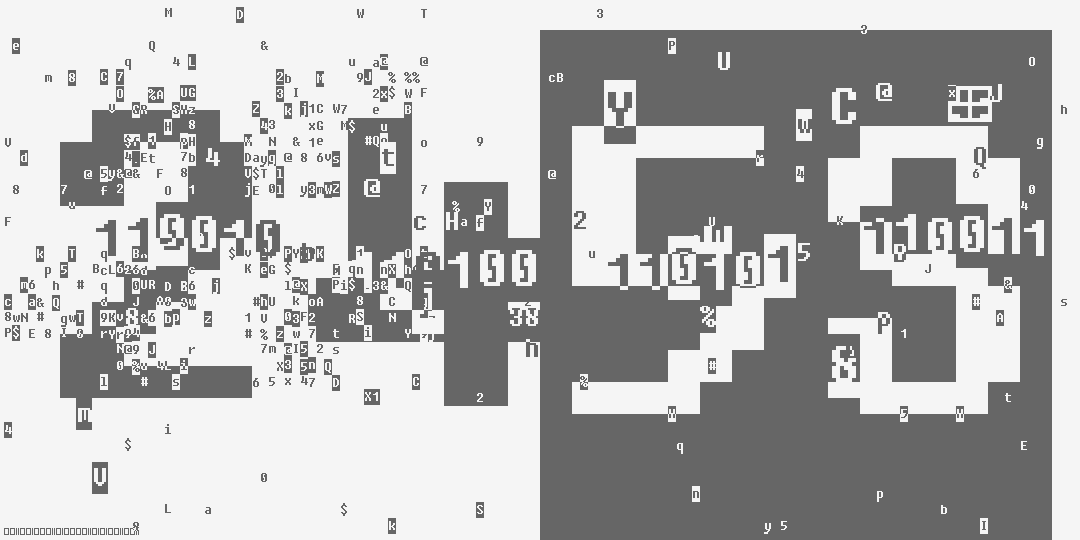 number two thousand four hundred & fifty three