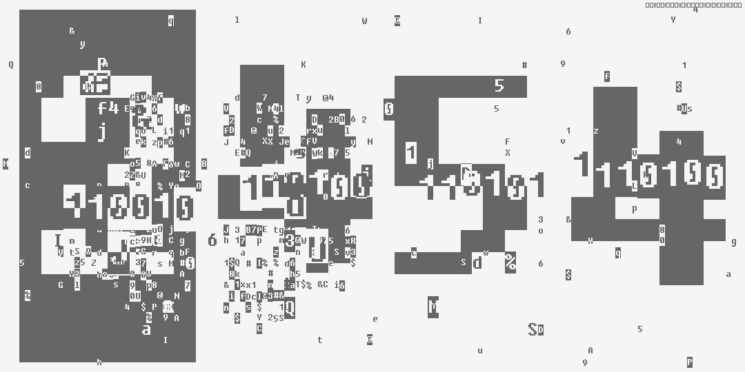 number two thousand four hundred & fifty four