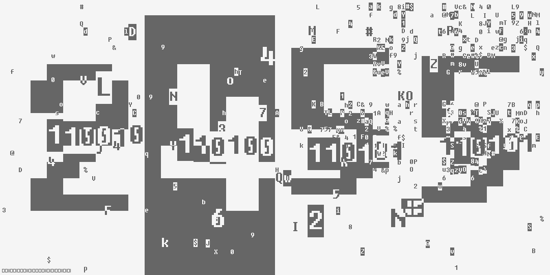 number two thousand four hundred & fifty five