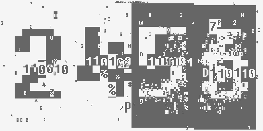 number two thousand four hundred & fifty six