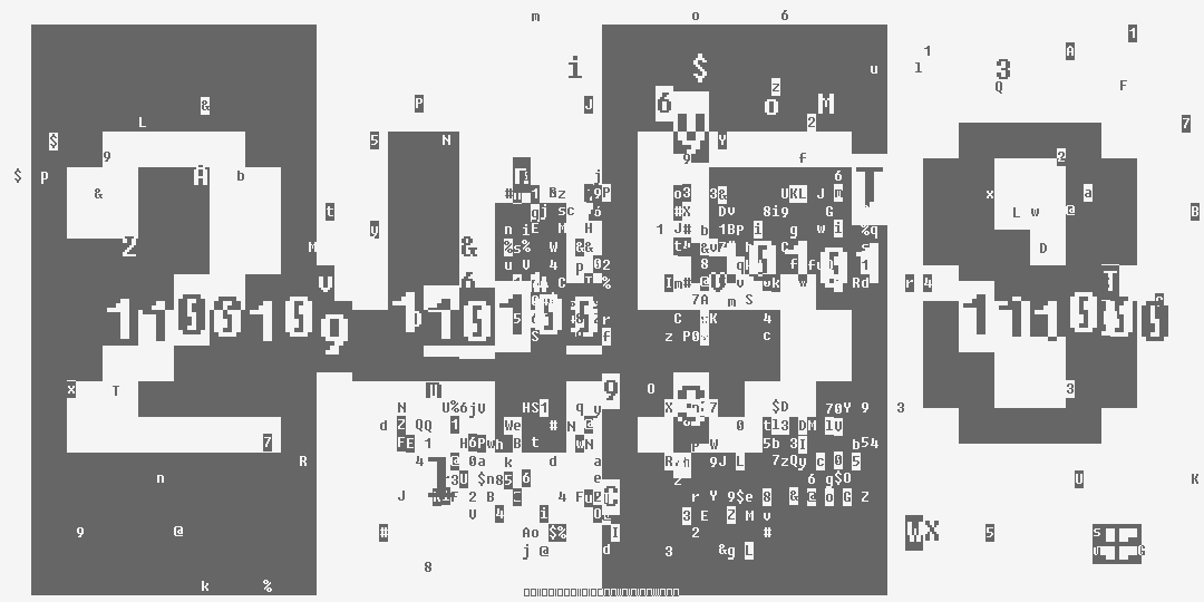 number two thousand four hundred & fifty eight