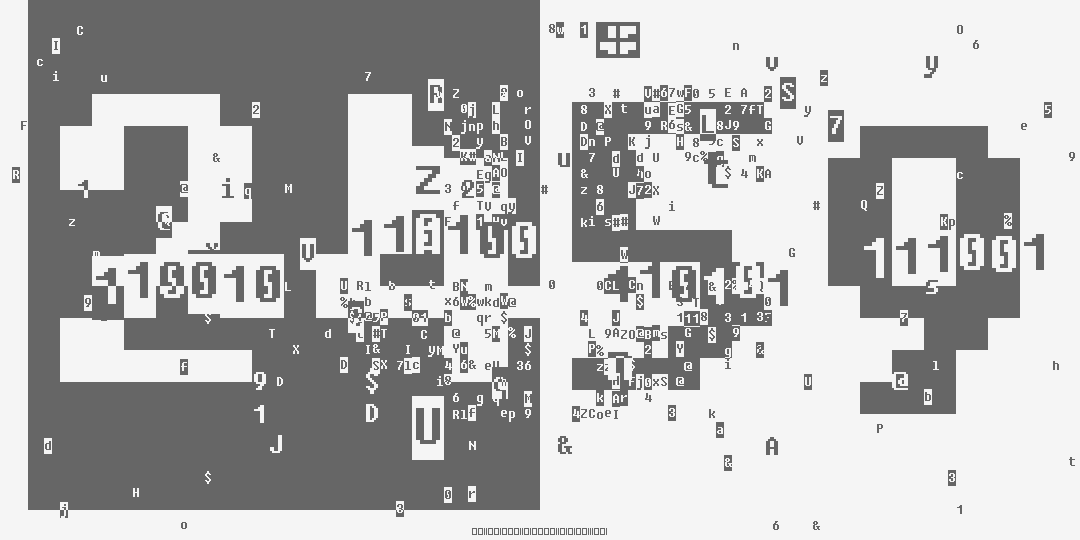 number two thousand four hundred & fifty nine