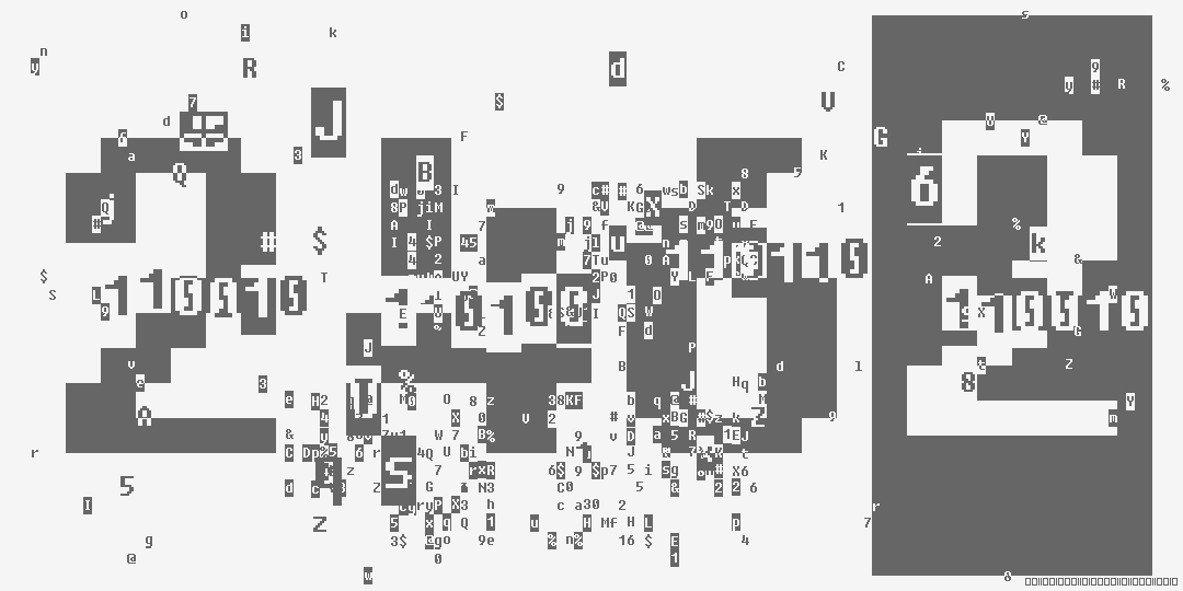 number two thousand four hundred & sixty two