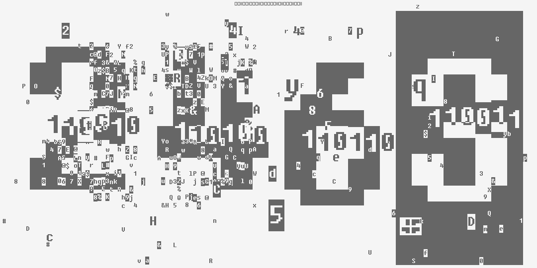 number two thousand four hundred & sixty three