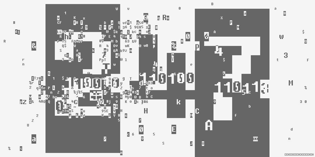 number two hundred & forty seven