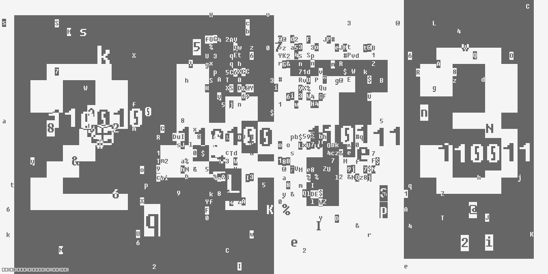 number two thousand four hundred & seventy three