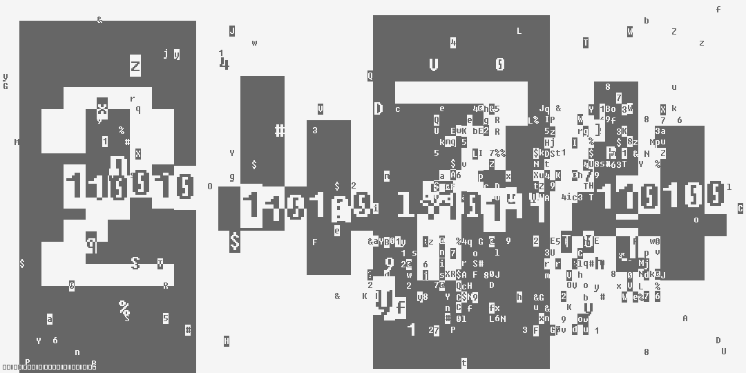 number two thousand four hundred & seventy four