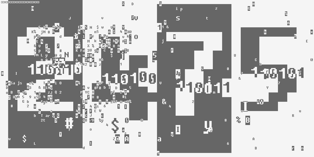 number two thousand four hundred & seventy five