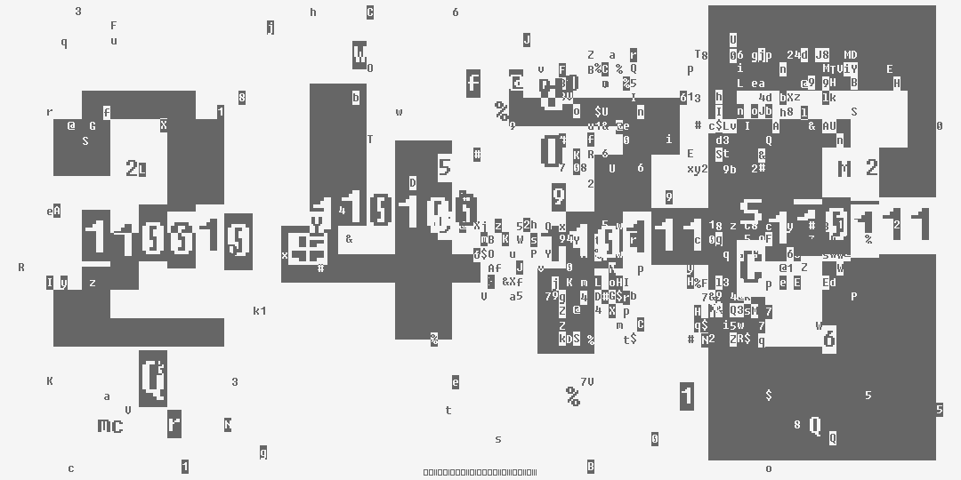 number two thousand four hundred & seventy seven