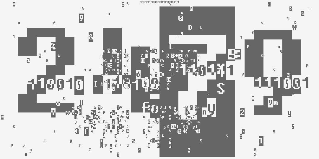 number two thousand four hundred & seventy nine