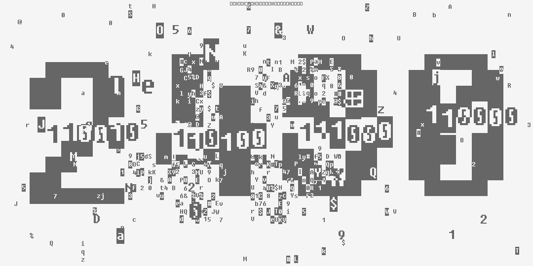 number two thousand four hundred & eighty