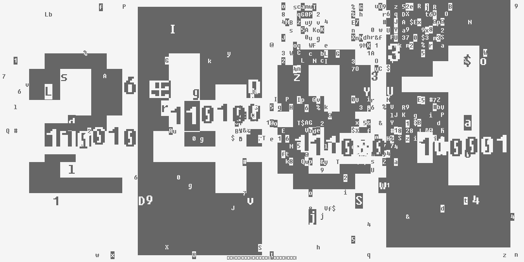 number two thousand four hundred & eighty one