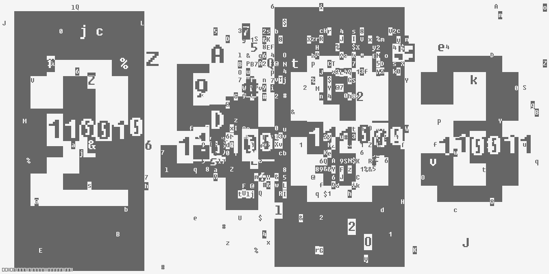 number two thousand four hundred & eighty three