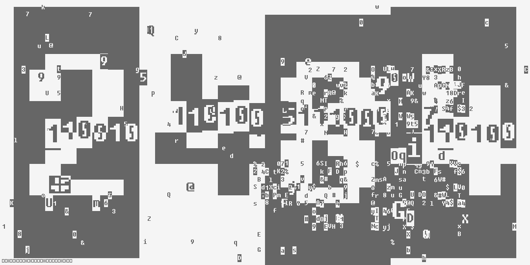 number two thousand four hundred & eighty four