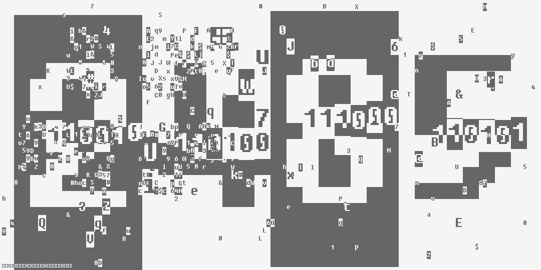 number two thousand four hundred & eighty five