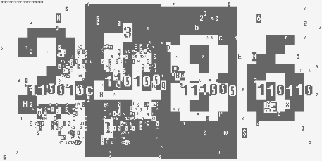 number two thousand four hundred & eighty six