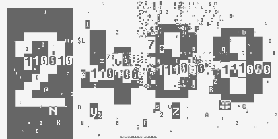 number two thousand four hundred & eighty eight