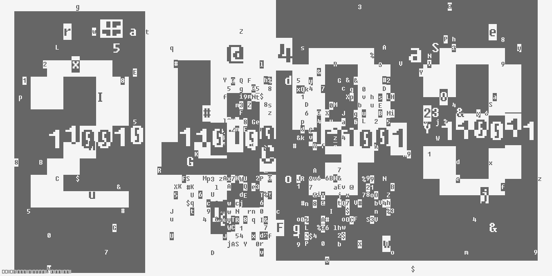 number two thousand four hundred & ninety three