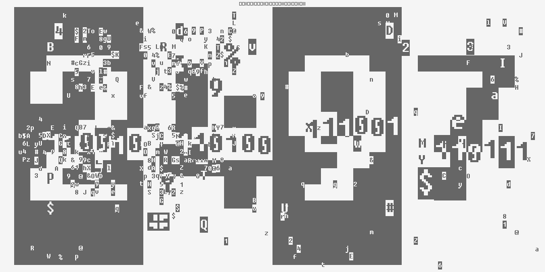 number two thousand four hundred & ninety seven