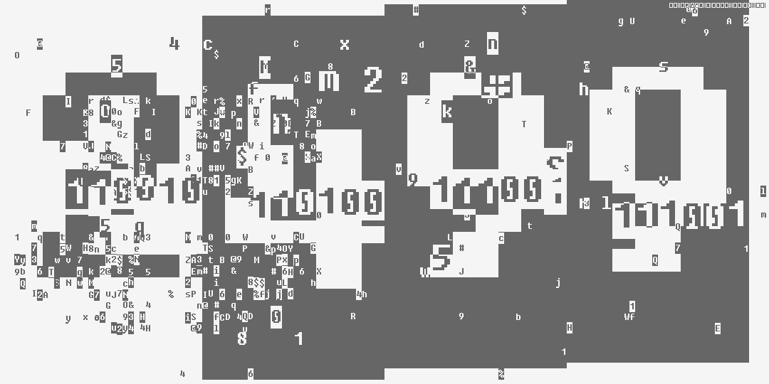 number two thousand four hundred & ninety nine