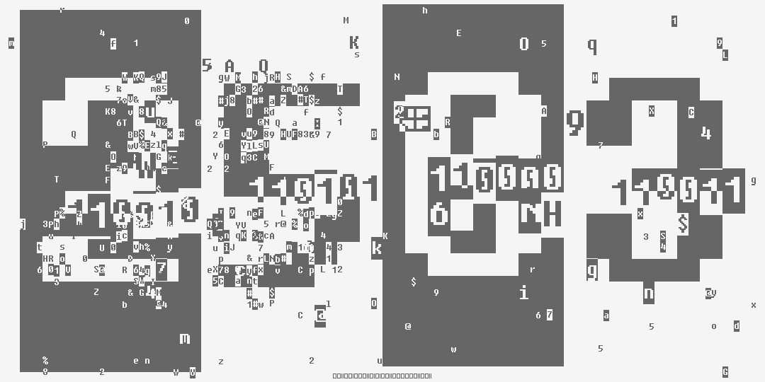 number two thousand five hundred & three