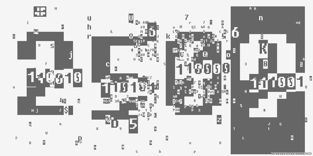 number two thousand five hundred & nine