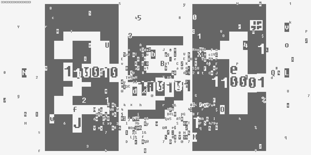 number two hundred & fifty one