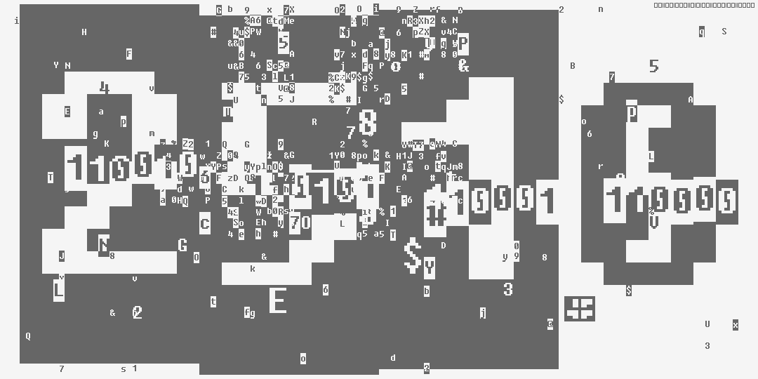 number two thousand five hundred & ten