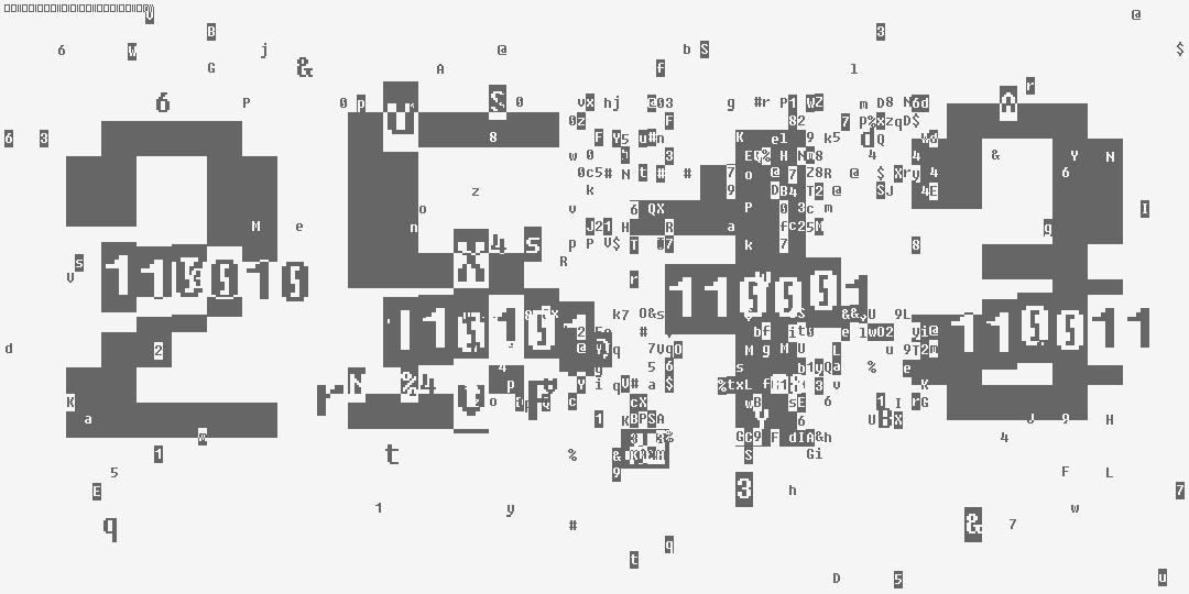 number two thousand five hundred & thirteen