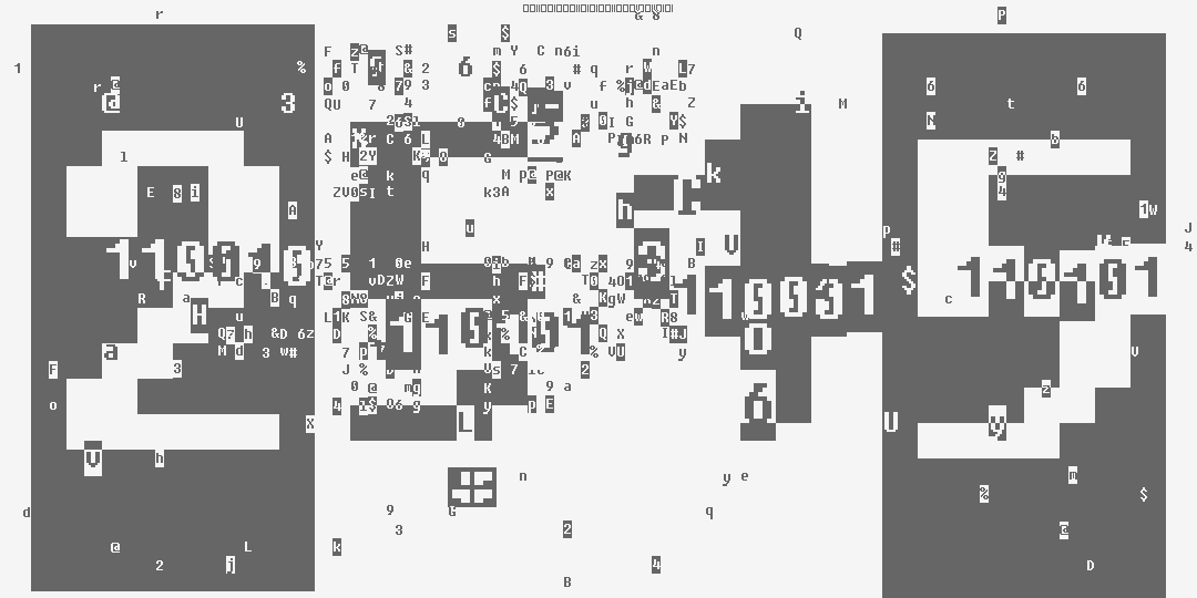 number two thousand five hundred & fifteen