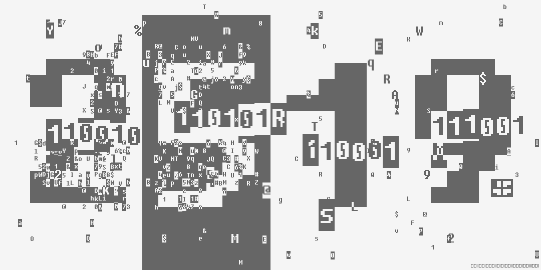 number two thousand five hundred & nineteen