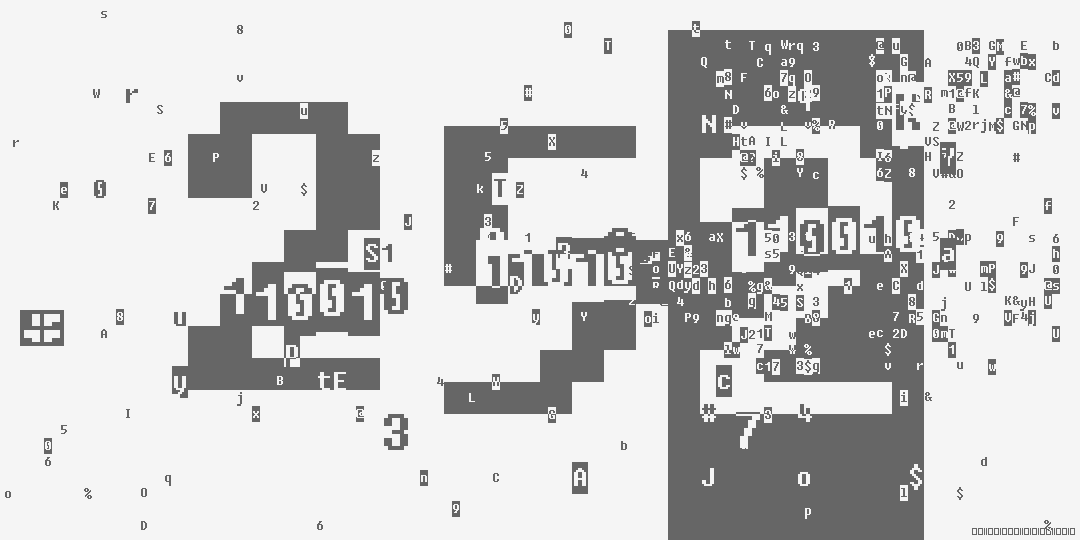 number two hundred & fifty two