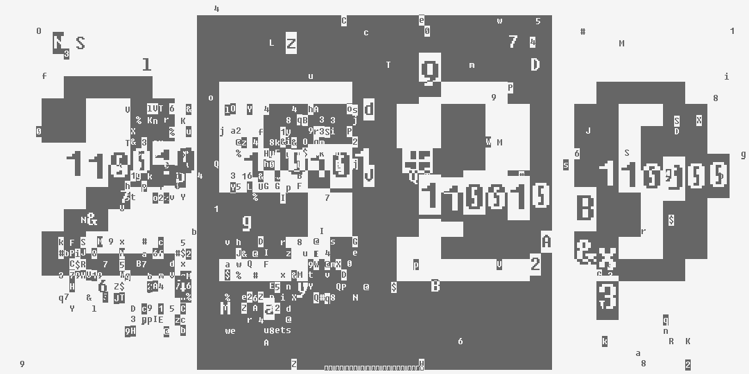 number two thousand five hundred & twenty