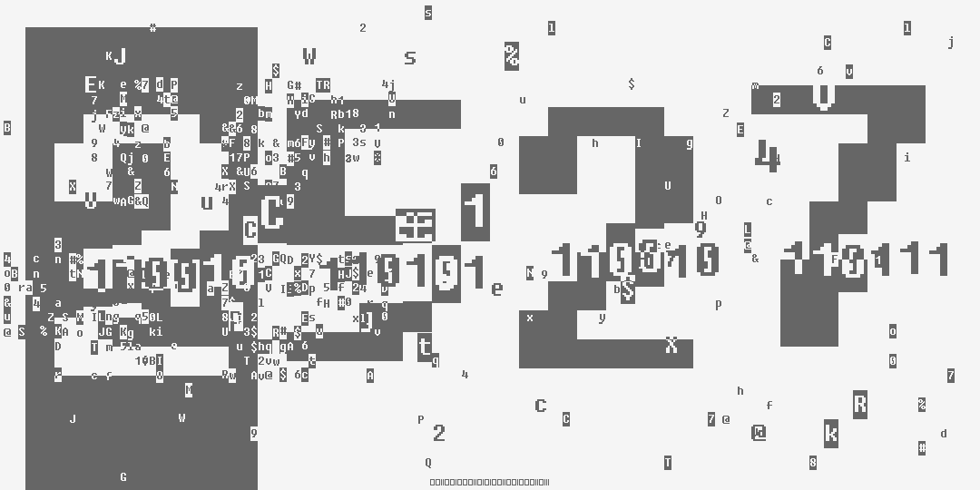 number two thousand five hundred & twenty seven