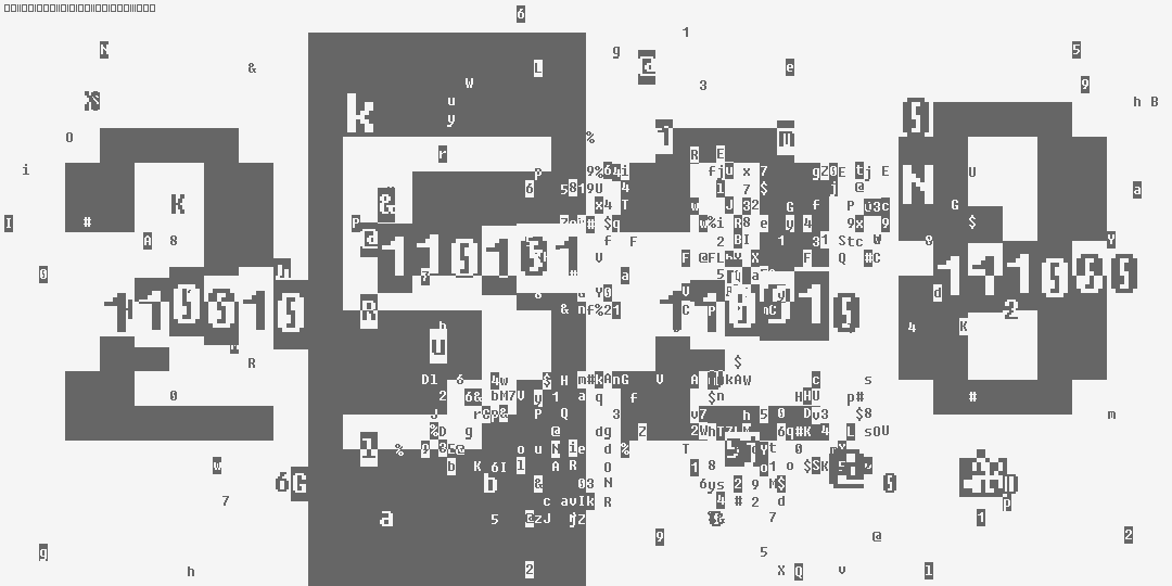 number two thousand five hundred & twenty eight