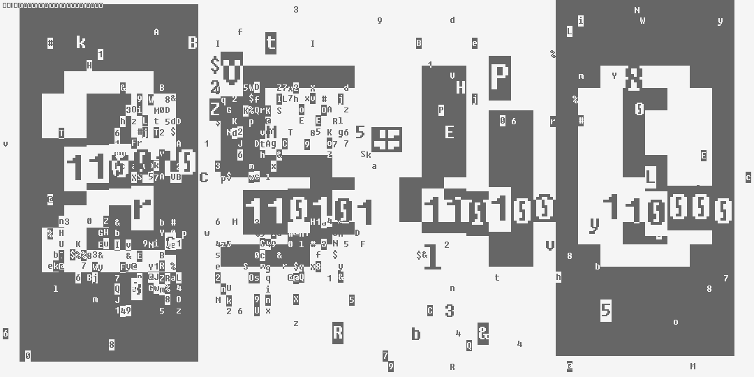 number two thousand five hundred & forty