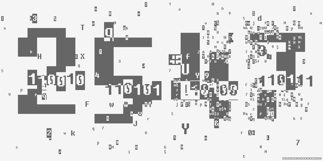 number two thousand five hundred & forty seven