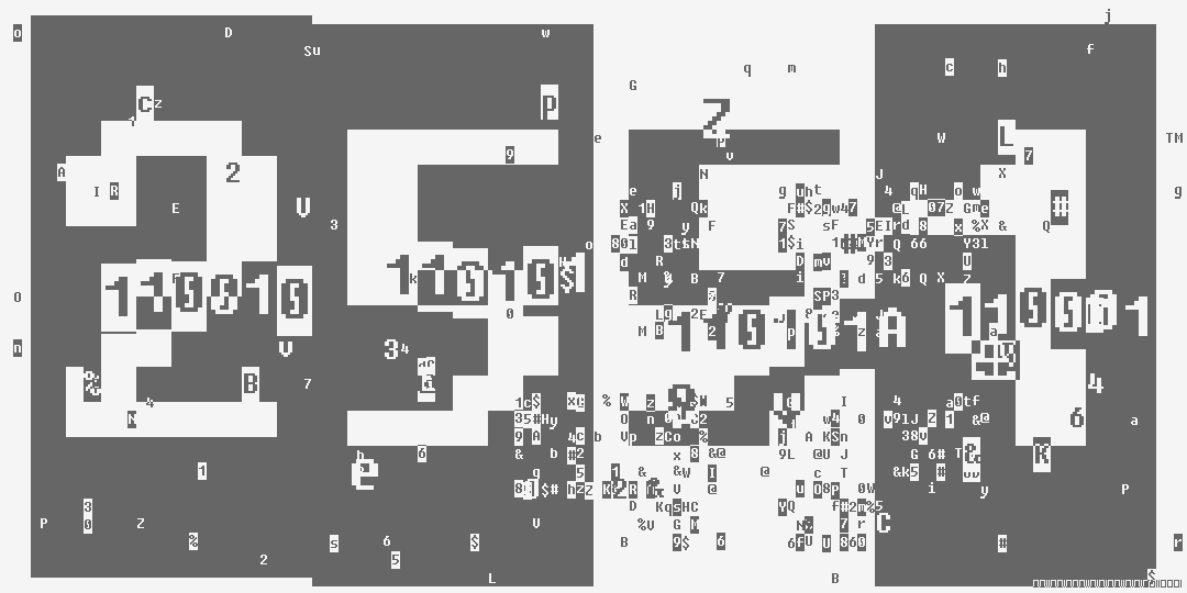 number two thousand five hundred & fifty one