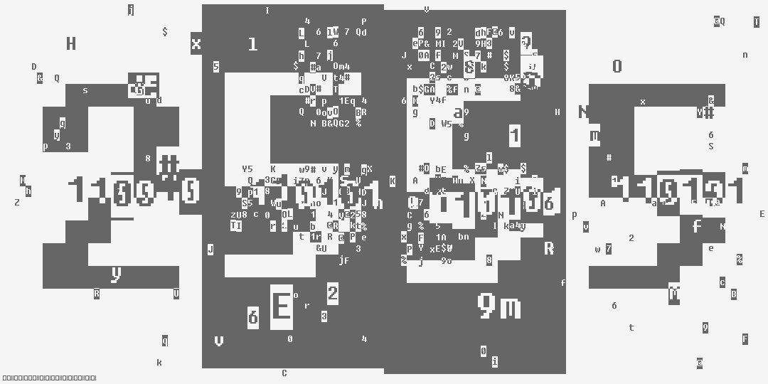 number two thousand five hundred & fifty five