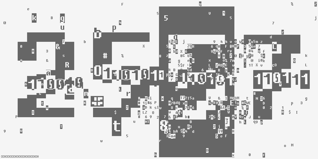 number two thousand five hundred & fifty seven