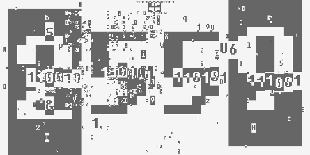 number two thousand five hundred & fifty nine