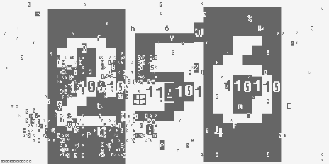 number two hundred & fifty six