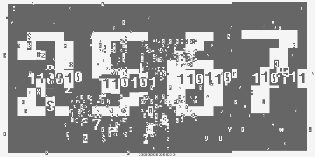 number two thousand five hundred & sixty seven