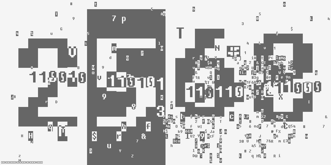 number two thousand five hundred & sixty eight