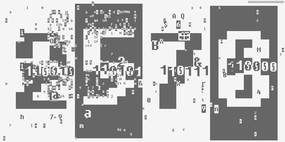 number two thousand five hundred & seventy